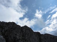 Klik za večjo sliko